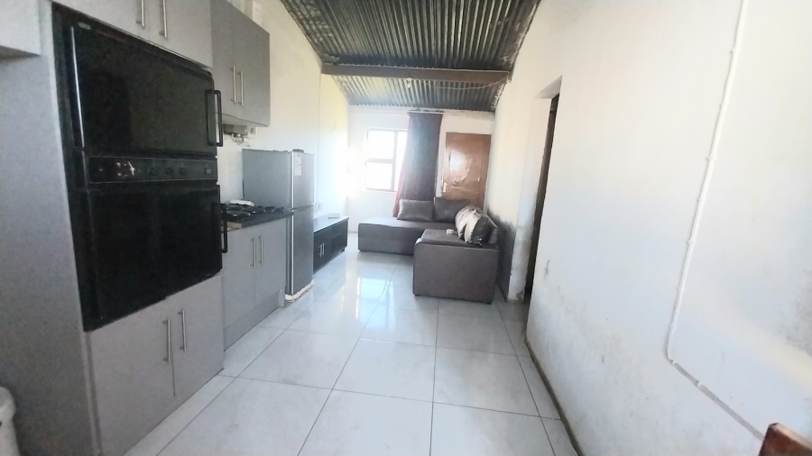 2 Bedroom Property for Sale in Reeston Eastern Cape